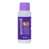 Oxycream Wella Color Activator 9% 30 vol - 60ml