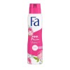 Αποσμητικό Fa Dspray Pink Passion 150ml