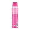 Αποσμητικό Fa Dspray Pink Passion 150ml