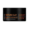 Texture clay 100ml Syoss