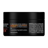 Texture clay 100ml Syoss