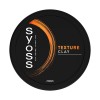Texture clay 100ml Syoss