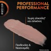 Texture clay 100ml Syoss