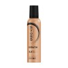 Keratin mousse 250ml Syoss