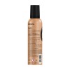 Keratin mousse 250ml Syoss