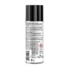 Gliss reflex shine treatment 150ml Schwarzkopf