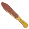 Camillen Wood Rasp 60-2673