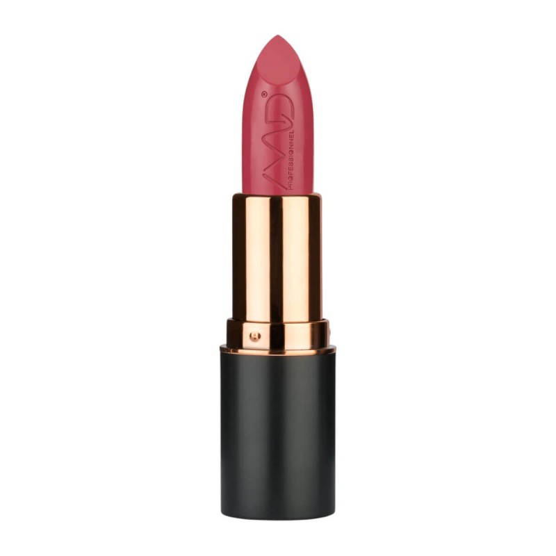 Volume up matte lipstick 153 MD