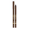 Tattoo Eye Gel Pencil Golden Rose 115