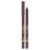 Tattoo Eye Gel Pencil Golden Rose 117