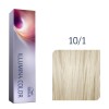 Βαφή Μαλλιών Wella Illumina Color 10/1 Κατάξανθο Σαντρέ - 60ml