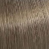 Βαφή Μαλλιών Wella Illumina Color 8/1 Ανοιχτό Ξανθό Σαντρέ - 60ml