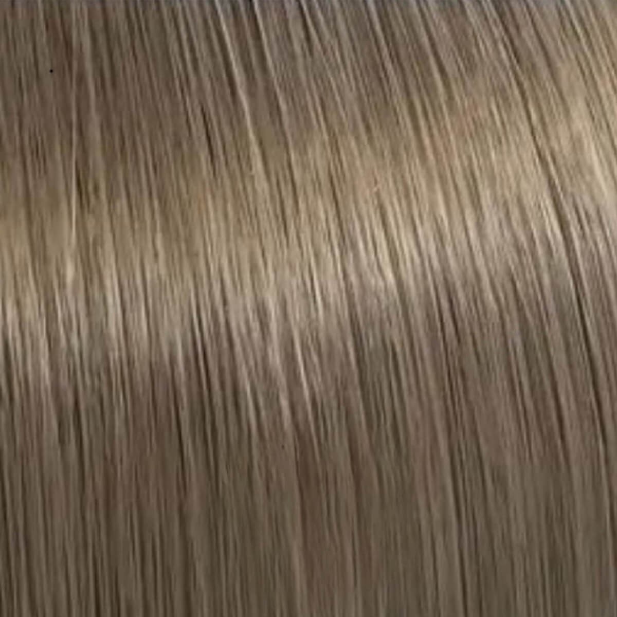 Βαφή Μαλλιών Wella Illumina Color 8/1 Ανοιχτό Ξανθό Σαντρέ - 60ml