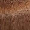 Wella Illumina Color Professional Hair Dye 7/42 - 60ml