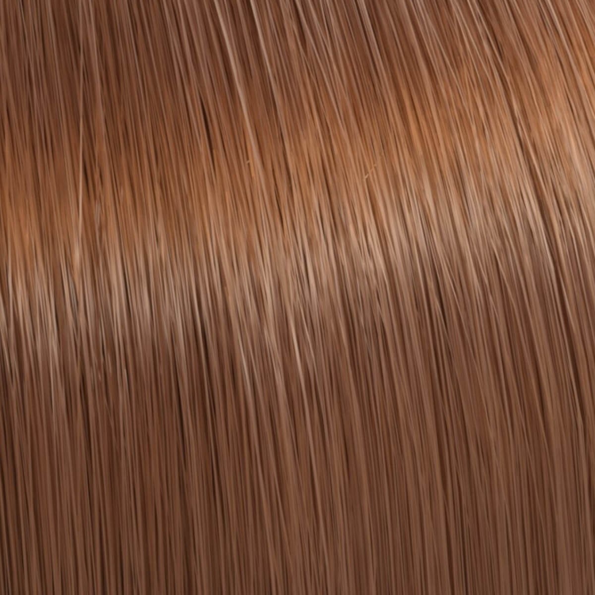 Wella Illumina Color Professional Hair Dye 7/42 - 60ml