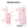 Wella Shinefinity Zero Lift Glaze 010/0 Natural Flash 60ml