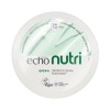 Κρέμα Προσώπου & Σώματος 200ml Echo Nutri