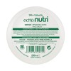 Κρέμα Προσώπου & Σώματος 200ml Echo Nutri