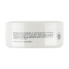Κρέμα Προσώπου & Σώματος 200ml Echo Nutri