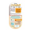 Vitamin C Brightening Face Mask 7th Heaven