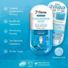 Hyaluronic Acid Moisturising Face Mask 7th Heaven