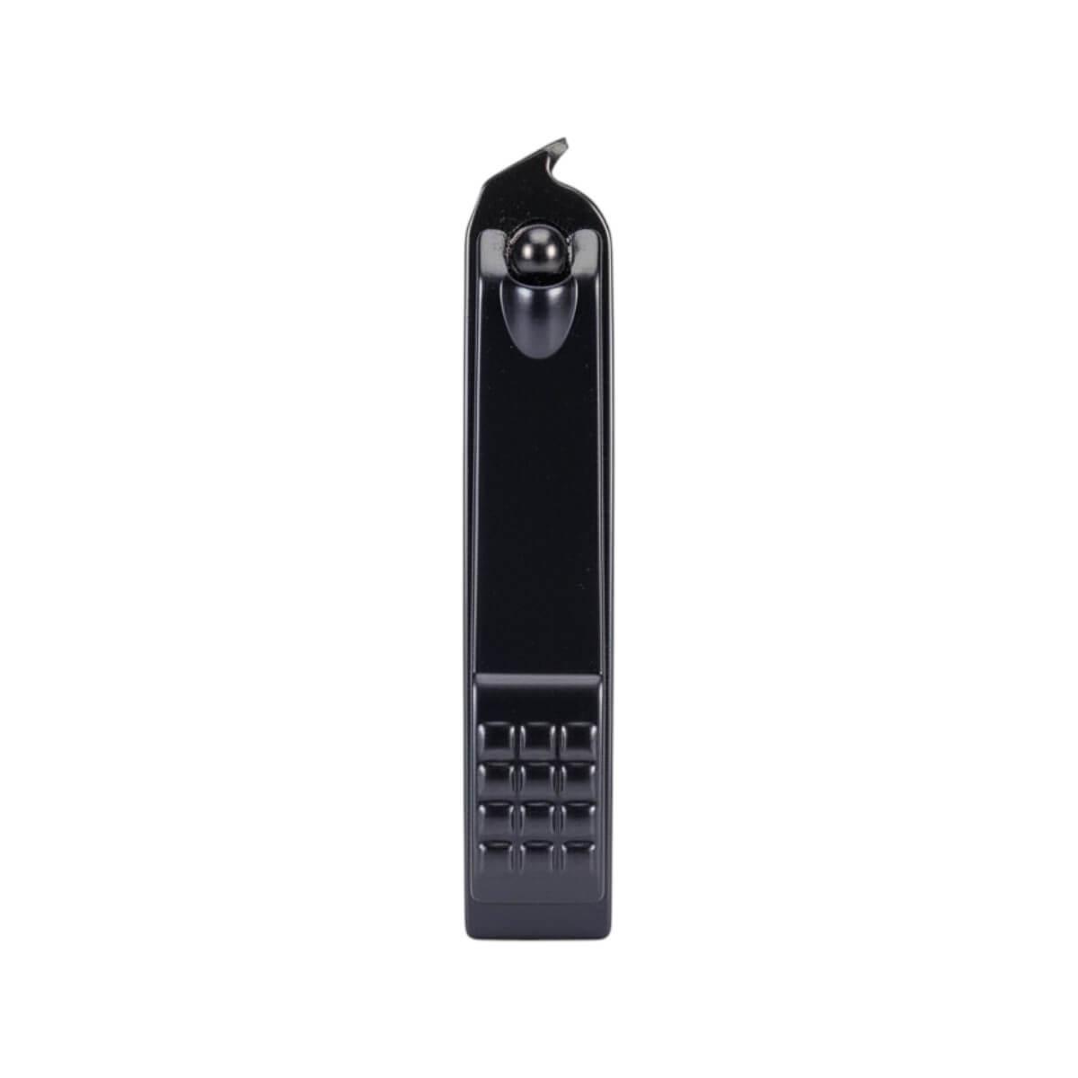 Angled nail clipper 8cm Cosmofan
