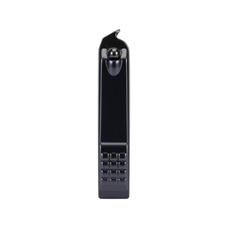 Angled nail clipper 8cm Cosmofan