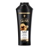 Gliss ultimate repair shampoo 400ml Schwarzkopf