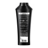 Gliss ultimate repair shampoo 400ml Schwarzkopf