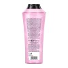 Gliss liquid silk shine shampoo 400ml Schwarzkopf