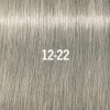 Schwarzkopf Igora Royal Highlifts 12-22 60ml
