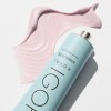 Schwarzkopf Igora Royal Highlifts 12-22 60ml