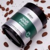Μάσκα Μαλλιών Hair Boost Almond & Castor Oil 1000m Dalon
