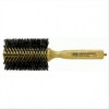 Professional Hair Brush MAESTRI 3VE 1430