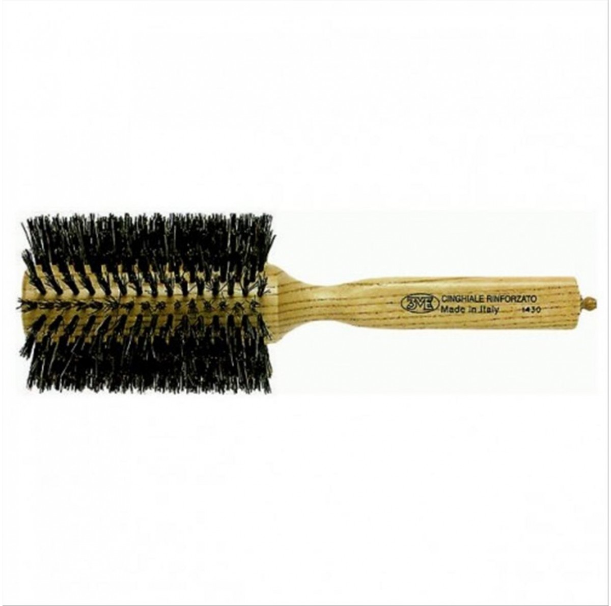 Professional Hair Brush MAESTRI 3VE 1430