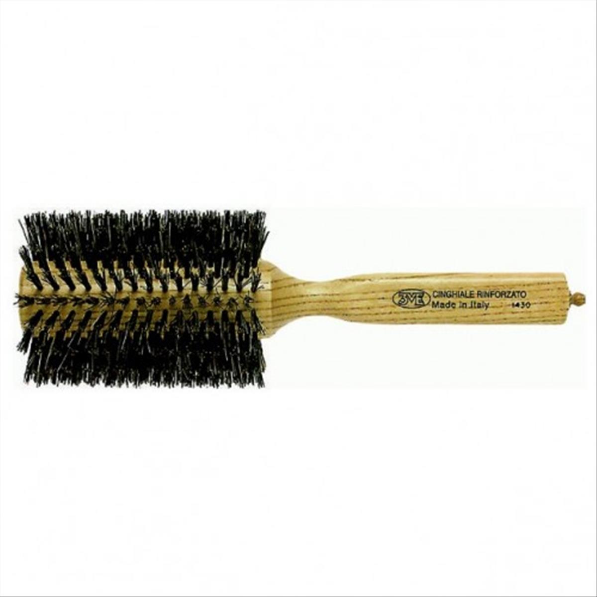 Professional Hair Brush MAESTRI 3VE 1430