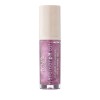 Lip & cheek oil metamorphosis grapevine MUA