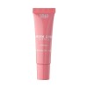 Hydra juice peptide lip balm watermelon sorbet MUA