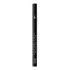 Control freak precision brush tip liner jet black MUA