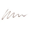 Control freak precision brush tip liner chocolate brown MUA