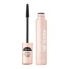 Stop the search mascara black MUA
