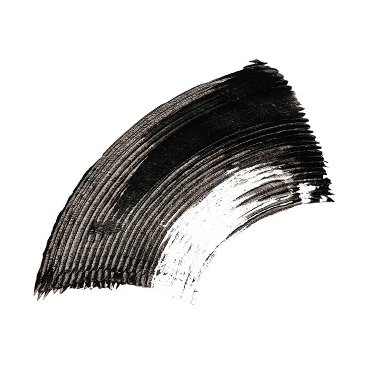 Stop the search mascara black MUA