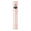 Stop the search mascara black MUA