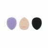 Beauty sponge set 12pcs MUA