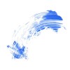 Stop the search mascara cobalt MUA