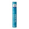 Stop the search mascara cobalt MUA