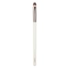 Small flat eye base brush MUA