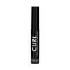 Curl mascara MUA