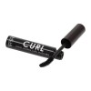 Curl mascara MUA