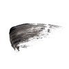 Curl mascara MUA